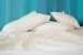 Poole Company Fiberfill for Bed Pillows and Mattresses