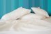 Poole Company Fiberfill for Bed Pillows and Mattresses