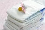 recycled fibers: nonwovens fibers