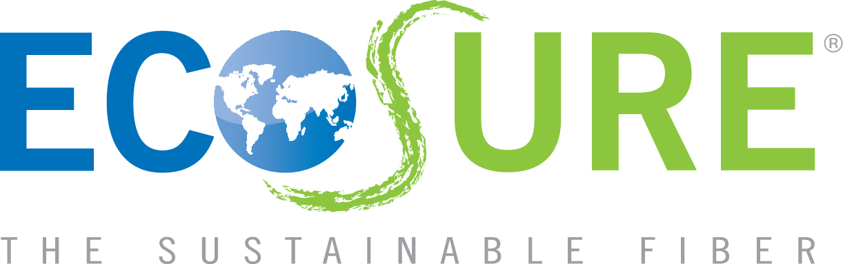 EcoSure Sustainable Fiber