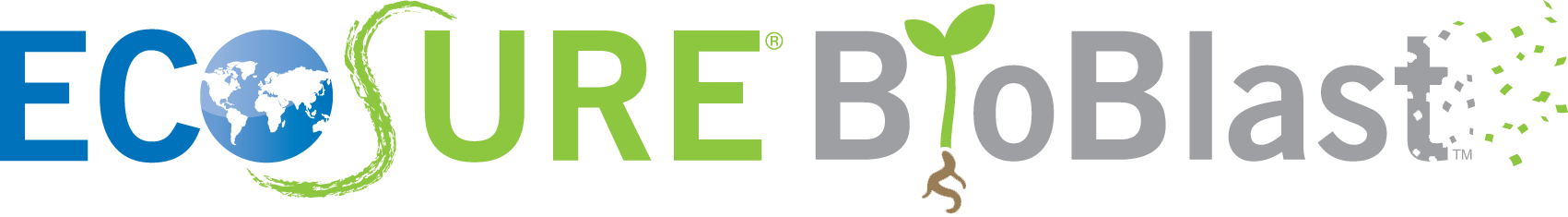 EcoSure BioBlast